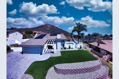 12388 Reata Court, San Diego, CA 92128 - Photo 43