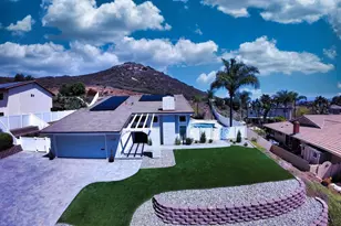 12388 Reata Ct, San Diego, CA 92128 - Photo 43