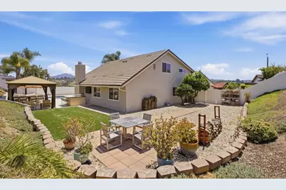 12388 Reata Court, San Diego, CA 92128 - Photo 35
