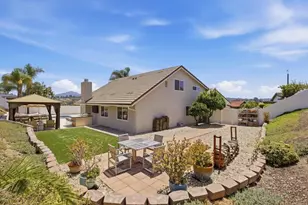 12388 Reata Ct, San Diego, CA 92128 - Photo 35