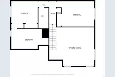 12388 Reata Court, San Diego, CA 92128 - Photo 41