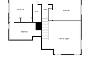 12388 Reata Ct, San Diego, CA 92128 - Photo 41