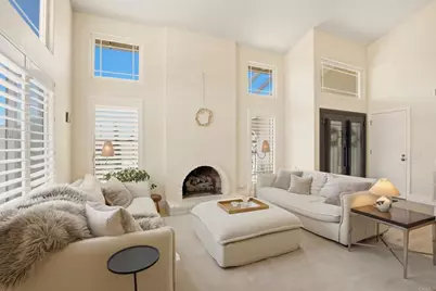 12388 Reata Court, San Diego, CA 92128 - Photo 7