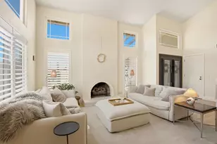 12388 Reata Ct, San Diego, CA 92128 - Photo 7
