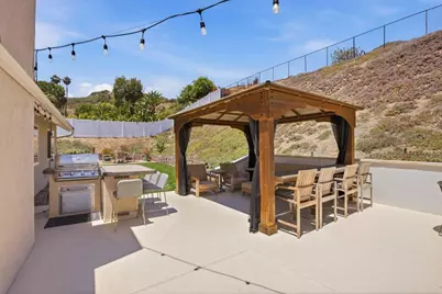 12388 Reata Court, San Diego, CA 92128 - Photo 33