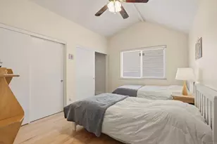 12388 Reata Ct, San Diego, CA 92128 - Photo 29