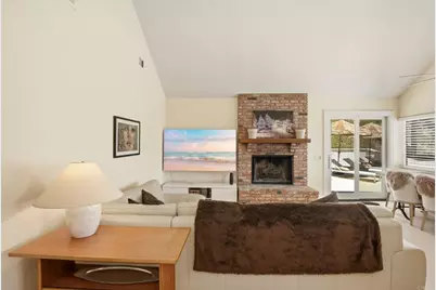12388 Reata Court, San Diego, CA 92128 - Photo 11