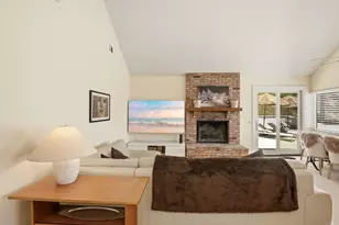 12388 Reata Ct, San Diego, CA 92128 - Photo 11