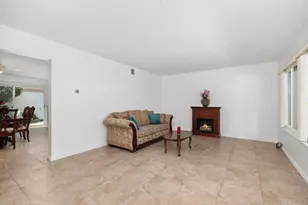 2605 Via Eco, Carlsbad, CA 92010 - Photo 5