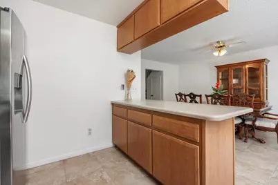 2605 Via Eco, Carlsbad, CA 92010 - Photo 13