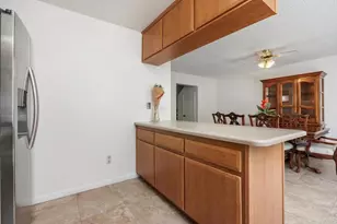 2605 Via Eco, Carlsbad, CA 92010 - Photo 13