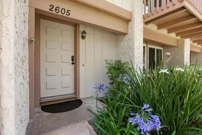 2605 Via Eco, Carlsbad, CA 92010 - Photo 3