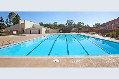 2605 Via Eco, Carlsbad, CA 92010 - Photo 29