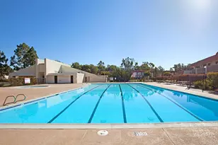 2605 Via Eco, Carlsbad, CA 92010 - Photo 29