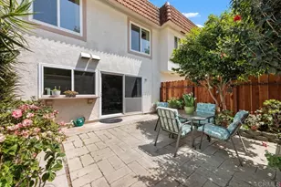 2605 Via Eco, Carlsbad, CA 92010 - Photo 25