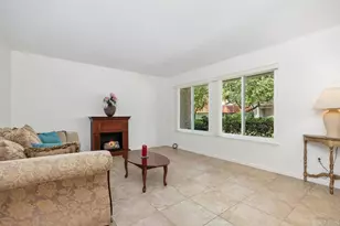 2605 Via Eco, Carlsbad, CA 92010 - Photo 7