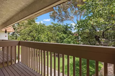2605 Via Eco, Carlsbad, CA 92010 - Photo 17