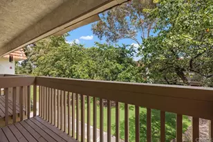 2605 Via Eco, Carlsbad, CA 92010 - Photo 17