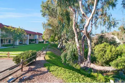 2605 Via Eco, Carlsbad, CA 92010 - Photo 31