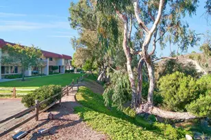 2605 Via Eco, Carlsbad, CA 92010 - Photo 31