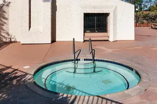 2605 Via Eco, Carlsbad, CA 92010 - Photo 33