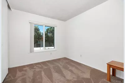 2605 Via Eco, Carlsbad, CA 92010 - Photo 21