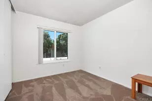 2605 Via Eco, Carlsbad, CA 92010 - Photo 21