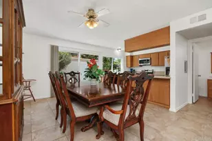 2605 Via Eco, Carlsbad, CA 92010 - Photo 9