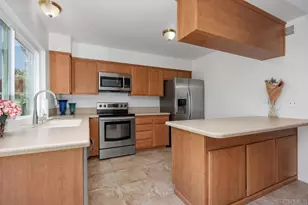 2605 Via Eco, Carlsbad, CA 92010 - Photo 11