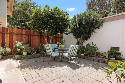 2605 Via Eco, Carlsbad, CA 92010 - Photo 23
