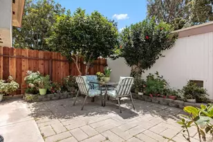 2605 Via Eco, Carlsbad, CA 92010 - Photo 23