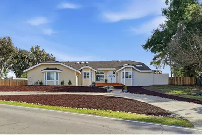 2187 Euclid Avenue, El Cajon, CA 92019 - Photo 3
