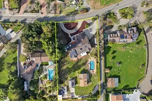 2187 Euclid Ave, El Cajon, CA 92019 - Photo 75