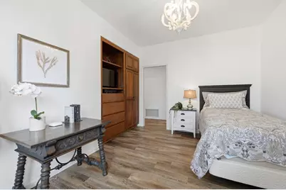 2187 Euclid Avenue, El Cajon, CA 92019 - Photo 43