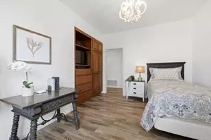 2187 Euclid Ave, El Cajon, CA 92019 - Photo 43