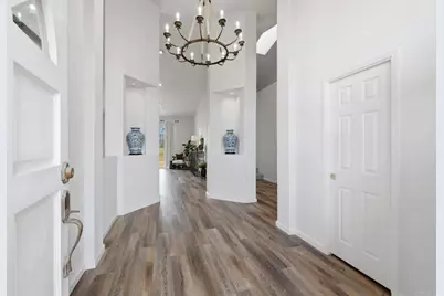 2187 Euclid Avenue, El Cajon, CA 92019 - Photo 7
