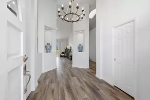 2187 Euclid Ave, El Cajon, CA 92019 - Photo 7