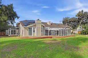 2187 Euclid Ave, El Cajon, CA 92019 - Photo 63