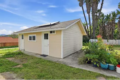 2187 Euclid Avenue, El Cajon, CA 92019 - Photo 71