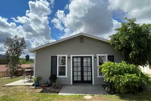 2187 Euclid Ave, El Cajon, CA 92019 - Photo 49