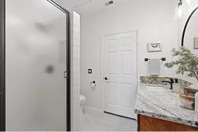 2187 Euclid Avenue, El Cajon, CA 92019 - Photo 41