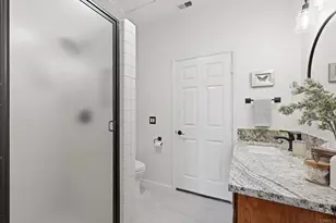2187 Euclid Ave, El Cajon, CA 92019 - Photo 41