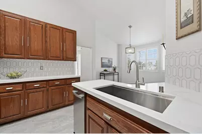 2187 Euclid Avenue, El Cajon, CA 92019 - Photo 13