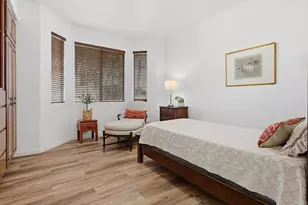 2187 Euclid Ave, El Cajon, CA 92019 - Photo 39