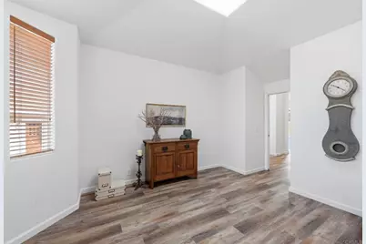 2187 Euclid Avenue, El Cajon, CA 92019 - Photo 37