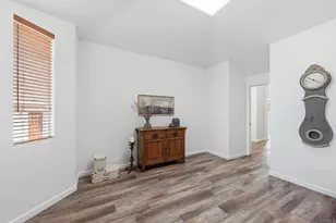 2187 Euclid Ave, El Cajon, CA 92019 - Photo 37