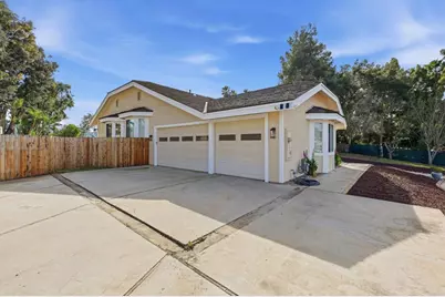 2187 Euclid Avenue, El Cajon, CA 92019 - Photo 5