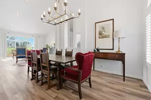 2187 Euclid Ave, El Cajon, CA 92019 - Photo 19