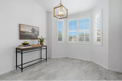 2187 Euclid Avenue, El Cajon, CA 92019 - Photo 25