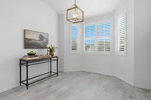 2187 Euclid Ave, El Cajon, CA 92019 - Photo 25